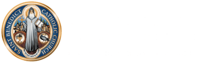 St. Benedict