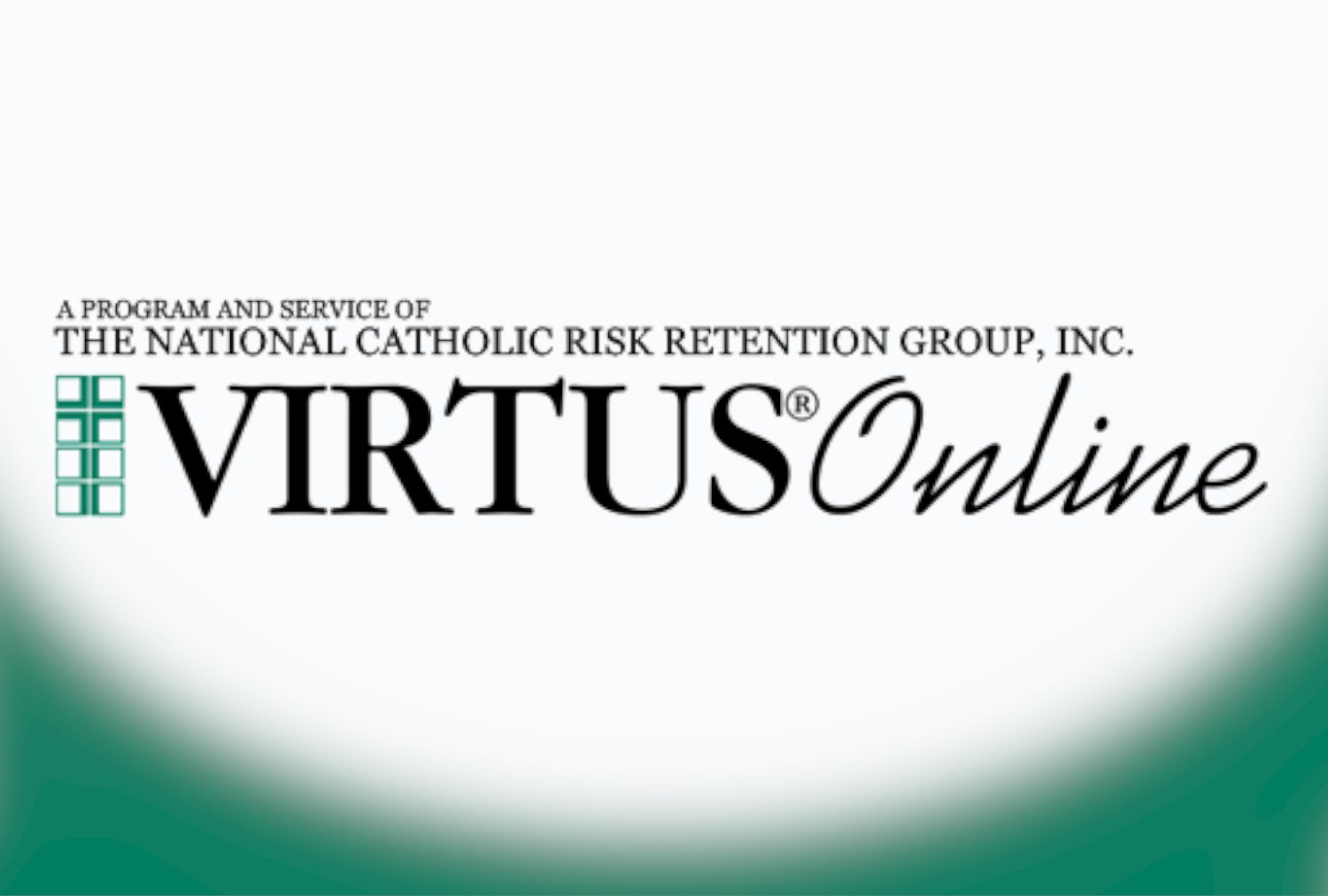 VIRTUS Classes at Saint Benedict