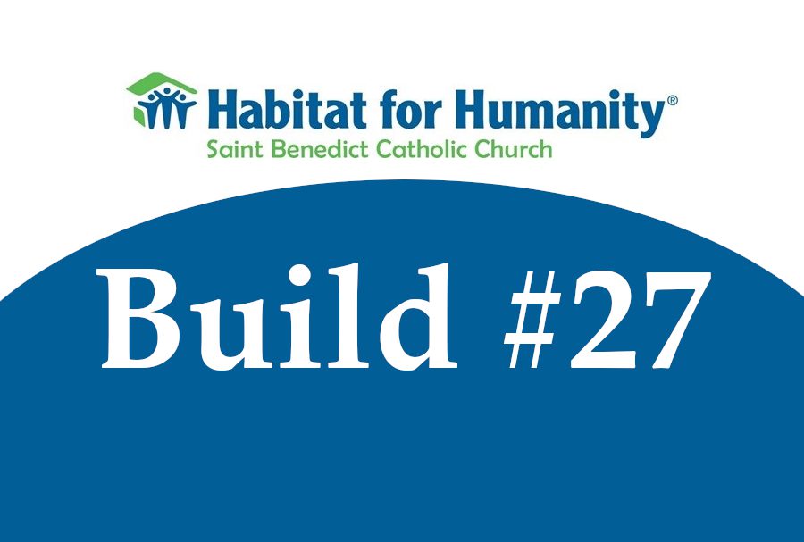 Habitat for Humanity