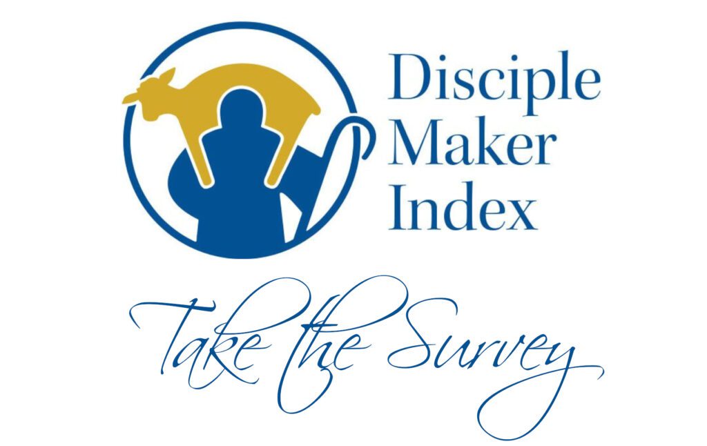 DMI Survey