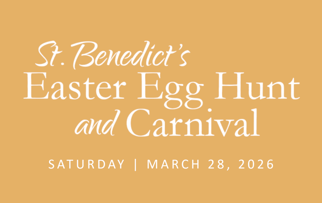Easter Egg Hunt and Carnival