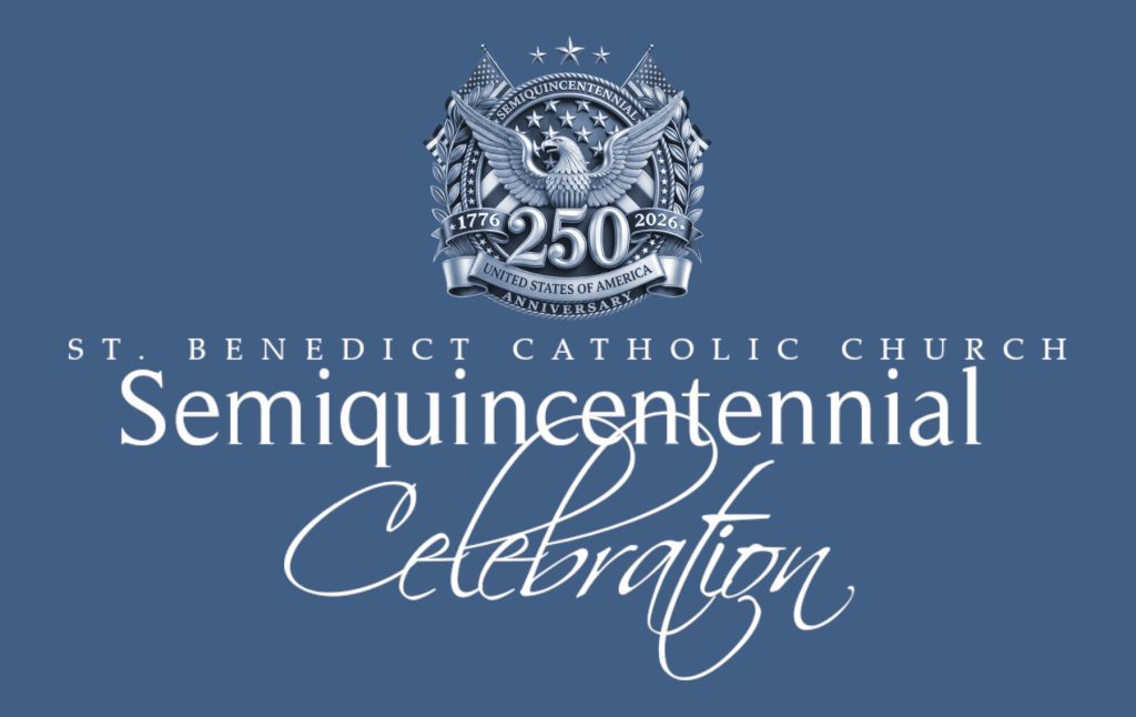 Semiquincentennial Celebration