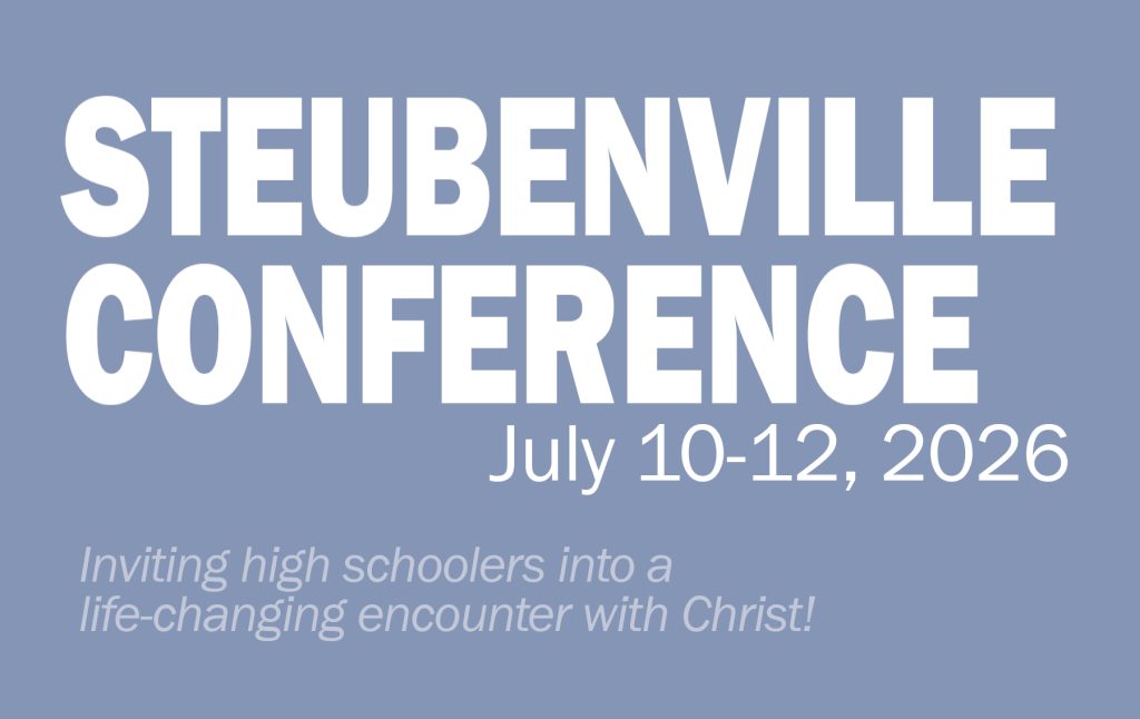 Steubenville Atlanta